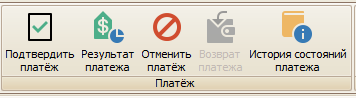 эк7.png