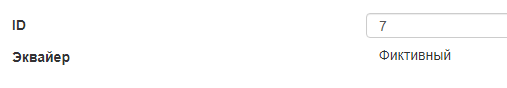 web4.png