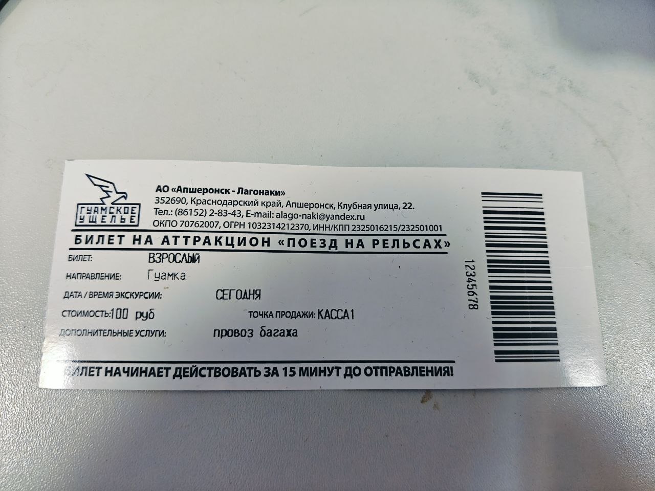 апш_билет_без_мнемоник.jpg
