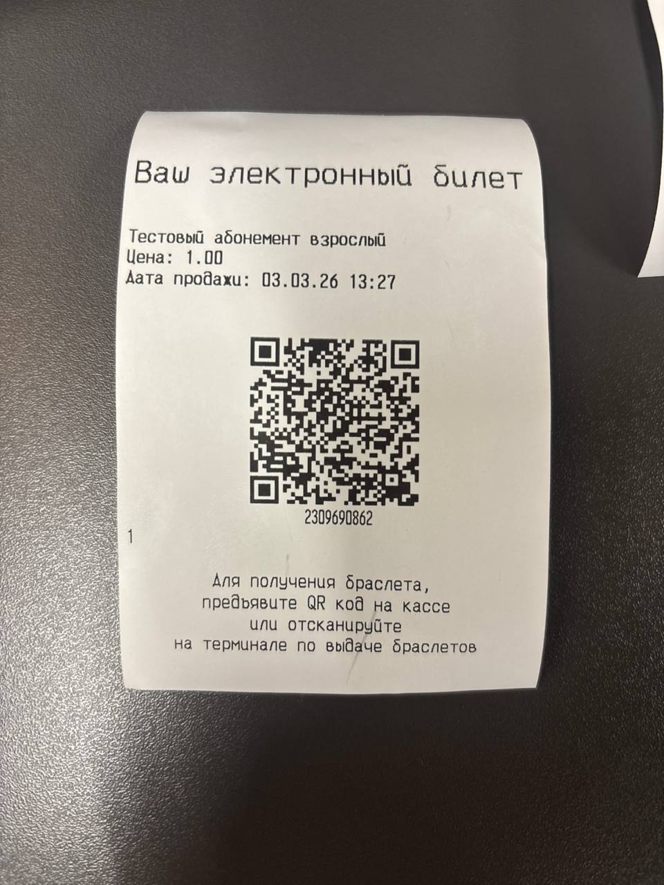 11притяжение_билет.jpg
