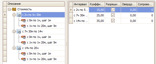 sl_tarif1.png