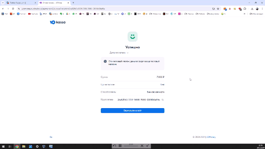 отображение_билетов.gif