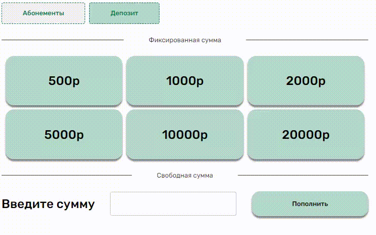 catalogservices.gif