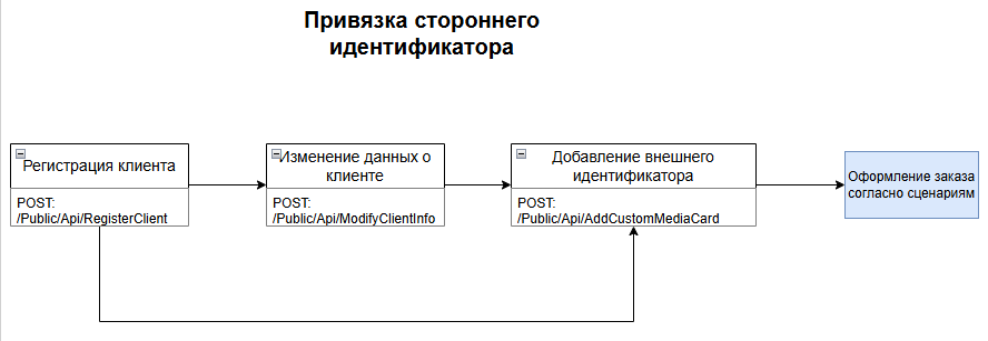 ws59.png