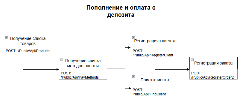 ws04.png